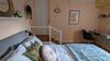 Apartamento Stylish 2bd Seaside Flat In St Leonards-on-sea