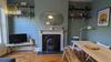 Apartamento Stylish 2bd Seaside Flat In St Leonards-on-sea