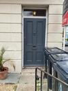 Apartamento Stylish 2bd Seaside Flat In St Leonards-on-sea