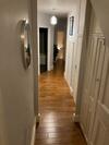 Apartamento Stylish 2bd Seaside Flat In St Leonards-on-sea