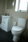 Apartamento Stylish 2bd Seaside Flat In St Leonards-on-sea