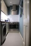 Apartamento Stylish 2bd Seaside Flat In St Leonards-on-sea
