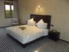 Hostal Paix & Palmiers