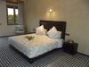 Hostal Paix & Palmiers