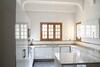 Hostal Paix & Palmiers