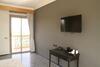Hostal Paix & Palmiers