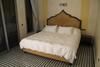 Hostal Paix & Palmiers