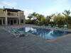 Hostal Paix & Palmiers