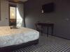 Hostal Paix & Palmiers