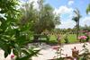 Hostal Paix & Palmiers