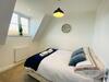 Family Home In Seaside Town
