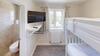 Villa Oak Cottage, Close To Beaches