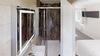 Villa Oak Cottage, Close To Beaches