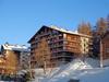 Apartment Quille Du Diable II Nendaz Station