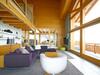 Holiday Home Les Roches Nendaz Station