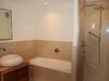 Holiday Home Les Roches Nendaz Station