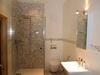 Holiday Home Les Roches Nendaz Station