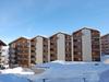 Apartment Les Genets IV Nendaz Station