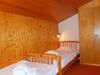 Holiday Home Les Etoiles Nendaz Station
