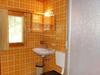 Holiday Home Les Etoiles Nendaz Station