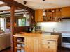 Holiday Home Les Etoiles Nendaz Station
