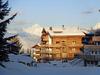 Apartment Les Cimes Blanches V Nendaz Station