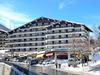 Apartamentos Valaisia Viii Nendaz Station