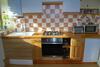 Burnlee House Apartment