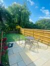 The Stable - Beautiful Barn Conversion