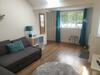 The Chalet