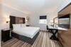 Apartamento Charming 20-bed Self Contained Dwelling In Hook