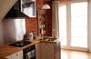 Apartamento The Coach House