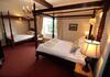 Old Hall Hotel Hope
