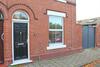 Chester Town House, Close To The City!