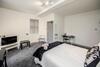 Hotel Huddersfield Central Lodge