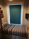 Spring Grove Tavern B&B