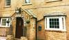 Spring Grove Tavern B&B