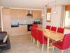 Apartment Grand Panorama III Nendaz Station