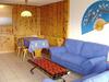 Apartment Christiania VII Nendaz Station