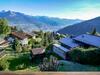 Holiday Home Mustela Nendaz Station