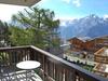 Apartment Eden Roc IV Nendaz Station
