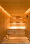 Hotel Nendaz 4 Vall�es & Spa