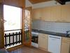 Holiday Home Peer Gynt Nendaz Station