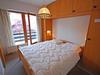 Apartment Christiania X Nendaz Station