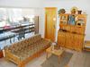 Apartment Christiania X Nendaz Station