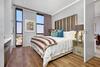 Sandton Apartment 15 West Road South