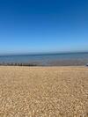 Apartamento The Beach Retreat Whitstable