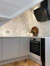 Apartamento The Beach Retreat Whitstable