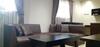 Comfy & Spacious Apartments