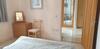 Birchgrove Holiday Apartment--- Free Wifi--